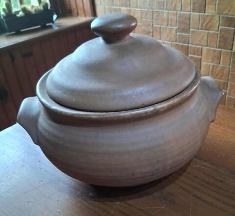 VAISSELLE EN GRES 100 Thaon-les-Vosges (88)