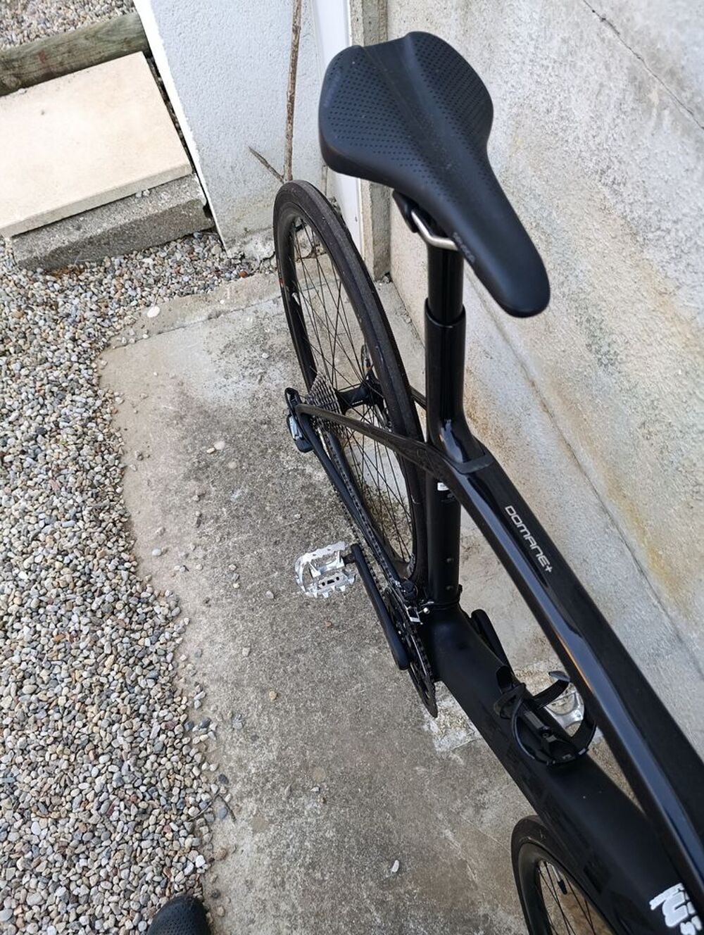 V&eacute;lo de course &agrave; assistance &eacute;lectrique Vélos