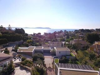  Maison  vendre 9 pices 301 m