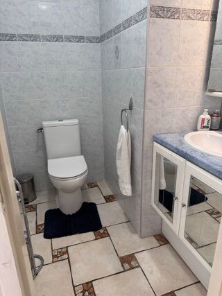  Atelier à vendre 1 pièce 210 m²