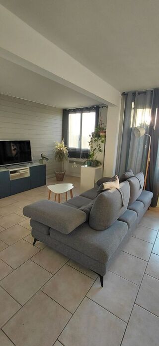  Appartement � vendre 3/4 pi�ces 69 m�