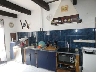  Appartement  vendre 3 pices 