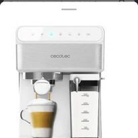 cafetire semi automatique 100 Loison-sous-Lens (62)