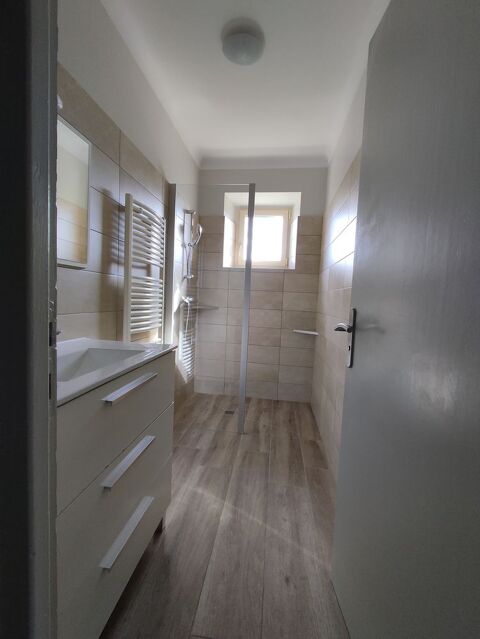  Maison � louer 5 pi�ces 107 m�