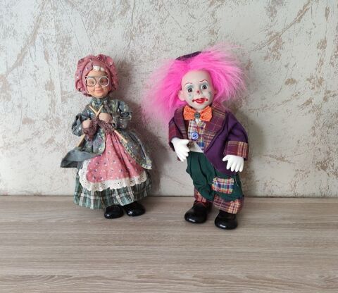 Automates musicaux 20 Vand�uvre-l�s-Nancy (54)