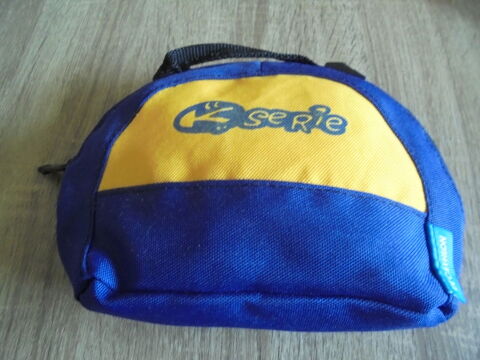 Trousse pour v�lo (39) 3 Tours (37)