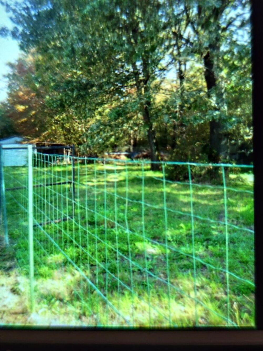 Vente Terrain TERRAIN à   construire, clôturé, viabilisé, zone non inondable Souppes-sur-loing