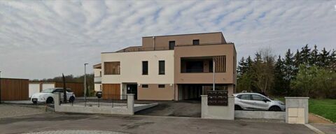  Parking / Garage  louer 12 m