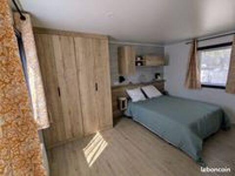  2025 occasion 17570 Les Mathes