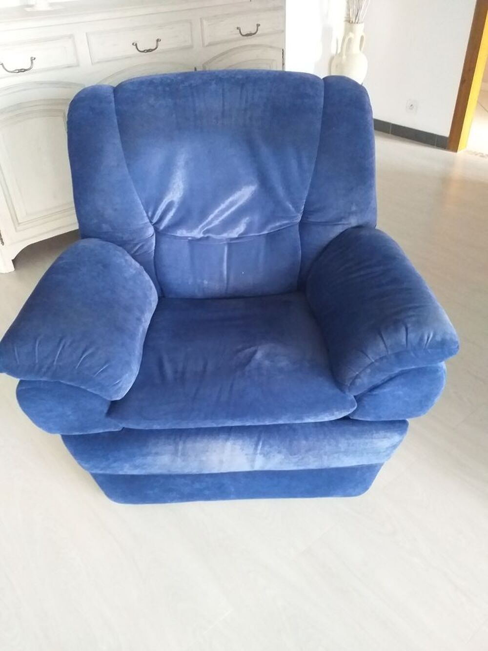 FAUTEUILS Meubles