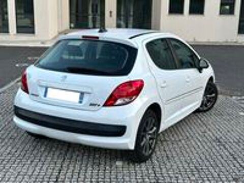 207 + 1.4 HDi 68ch FAP BLUE LION 2013 occasion 84130 Le Pontet