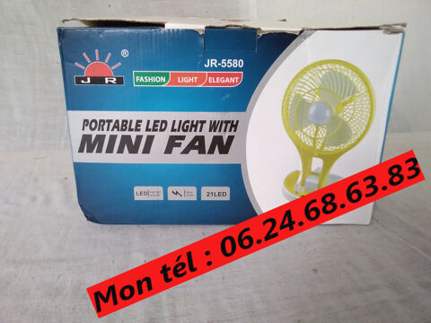 Mini ventilateur 8 Marseille 1 (13)