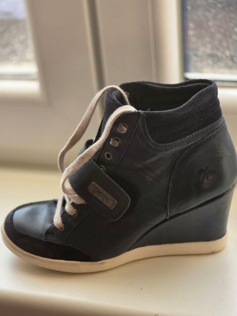 Chaussures basket Halluin (59)