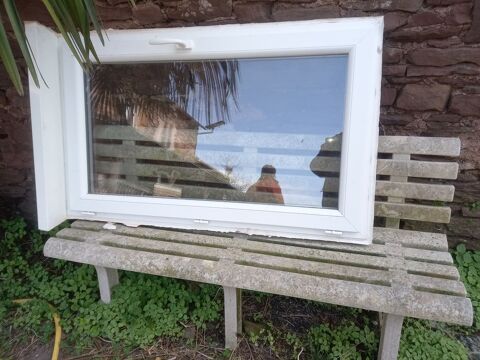 Fen�tre double vitrage 0 Saint-Izaire (12)