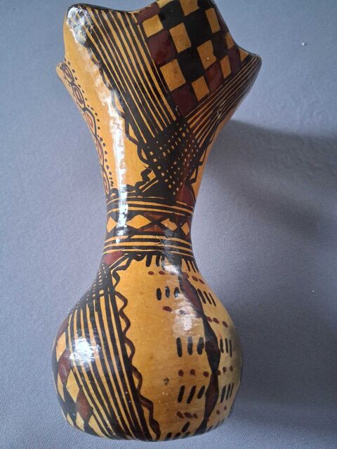 joli pot deco 12 Toulon (83)