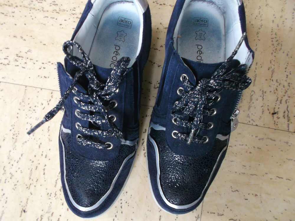 baskets femme Chaussures
