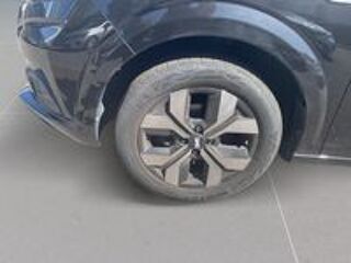 Sandero TCe 90 GSR2 Journey 2025 occasion 42120 Le Coteau