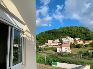  Appartement � vendre 3 pi�ces 67 m�