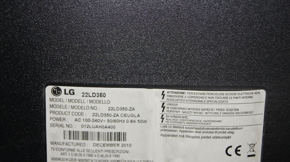 t&eacute;l&eacute;vision Photos/Video/TV