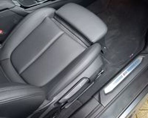 Serie 2 AMBI/CUIR/M-SPORT*PACK/NAVI/PDC/18 2020 occasion BE-8900 Ieper (Ypres)