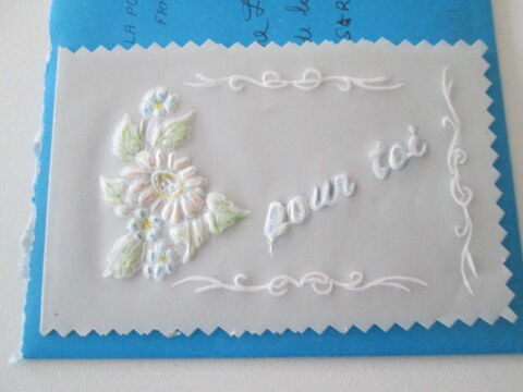 CARTE MICA 21 Saran (45)