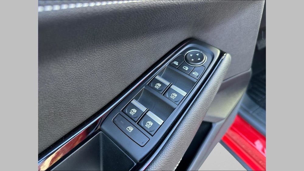 Rafale E-Tech full hybrid 200 ch Techno 2025 occasion 38140 Rives