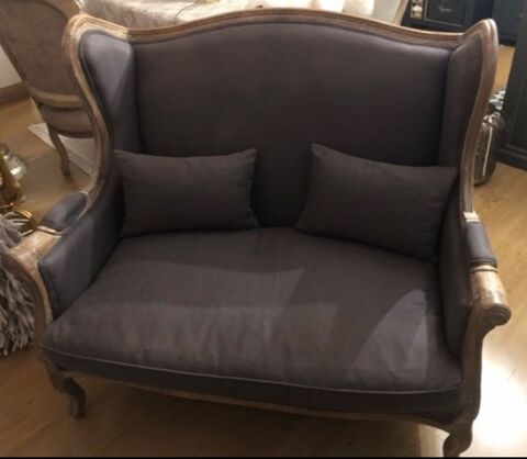 Canap 370 Fontoy (57)