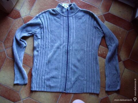 Gilets HOMME Taille M + Taille 3 et 4  2  2 Bouxwiller (67)