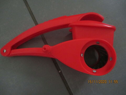 Rape 2 Saint-Pierre-sur-Dives (14)