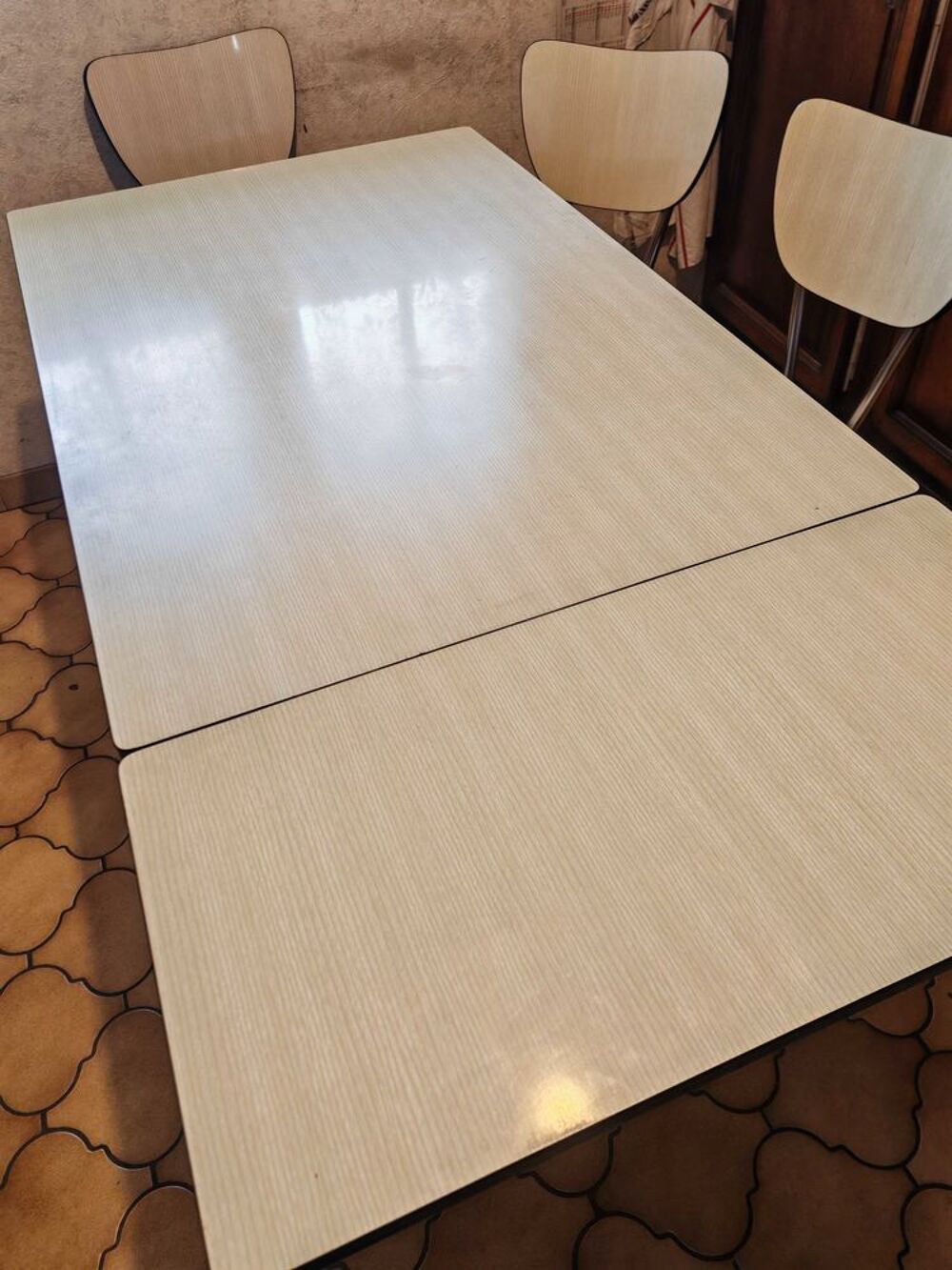 table Meubles