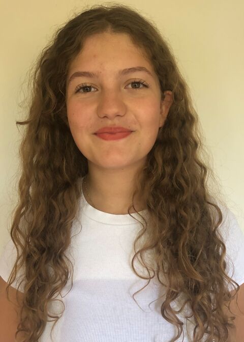 Cours de français du niveau primaire à la terminale 0 75004 Paris
