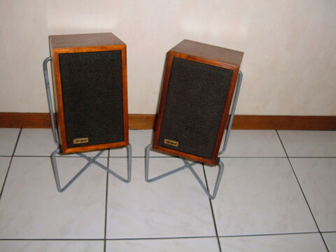 TANGENT spl1 249 Marckolsheim (67)