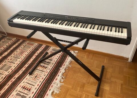 Piano Yamaha P80 250 Marseille 7 (13)