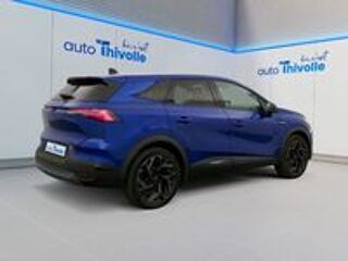 Symbioz E-Tech full hybrid 145 Esprit Alpine 2025 occasion 42120 Le Coteau