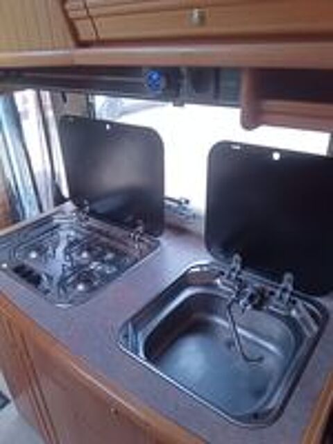  2000 occasion 67340 Ingwiller