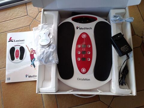 Meditech circulation 50 Prfailles (44)