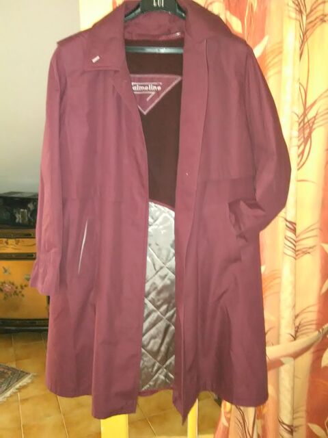 imperm�able doubl� 20 Bell�me (61)