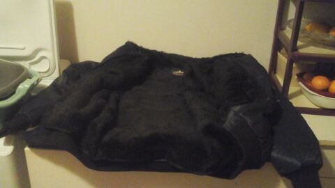 Blouson 30 Chaintr (71)