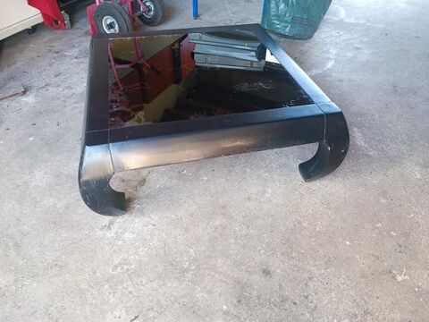 TABLE BASSE STYLE JAPONAIS 35 Saint-Jean-du-Cardonnay (76)