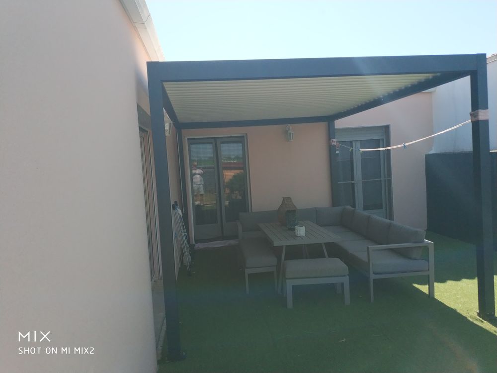 Maison 6 pièces 134 m² · à Rochefort · 134 m² · 400 000 €
