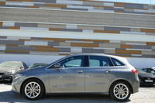 Classe B 180 Progressive Line Edition 2020 occasion 13600 La Ciotat