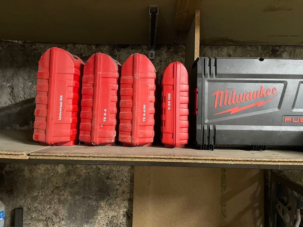 Divers mat&eacute;riels Bricolage