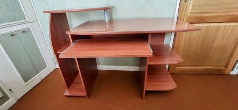 Bureau 20 Gandrange (57)