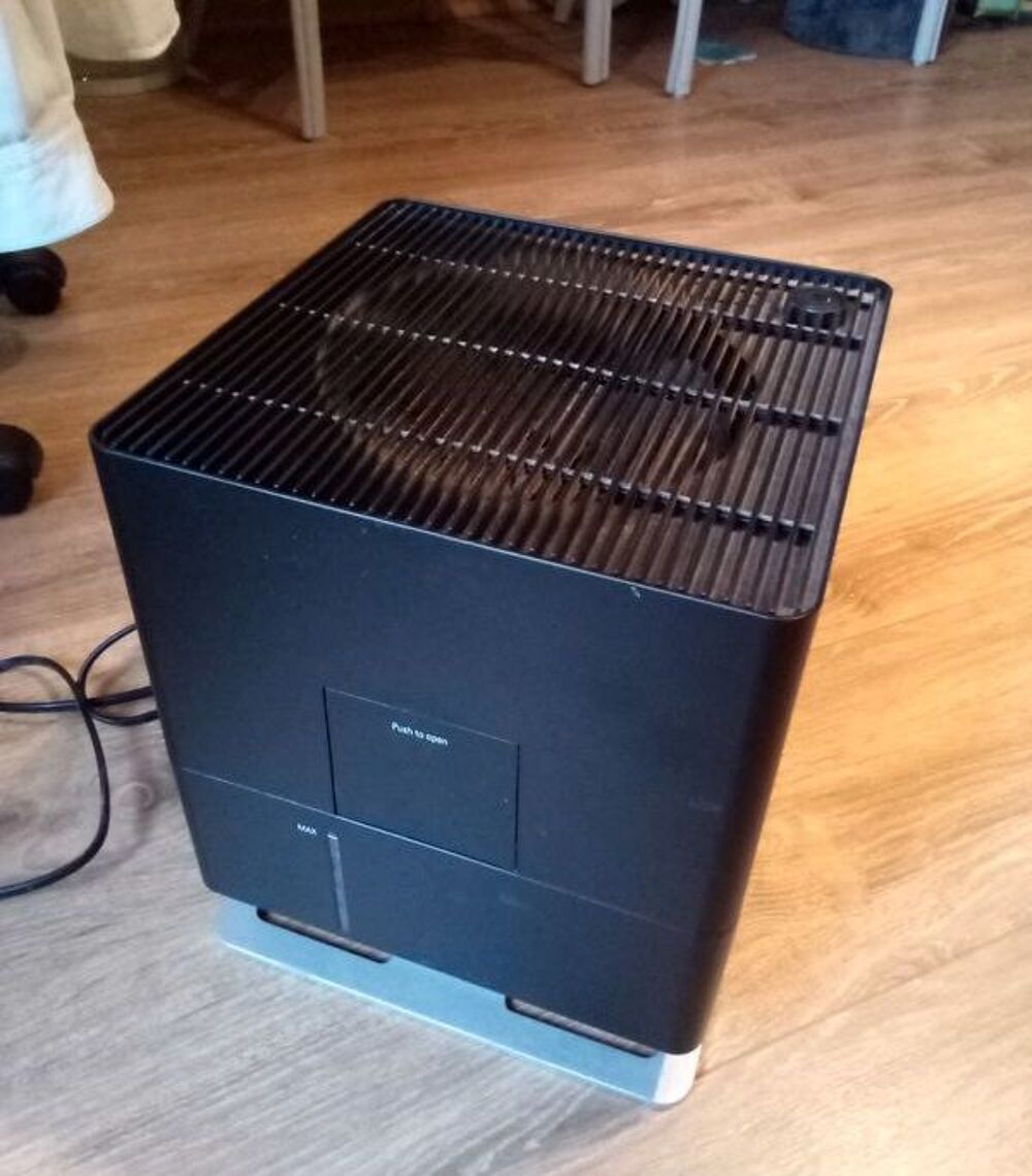 Humidificateur stadler form oskar Electroménager