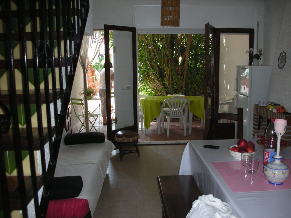   maison à Empuriabrava Espagne, Empuriabrava