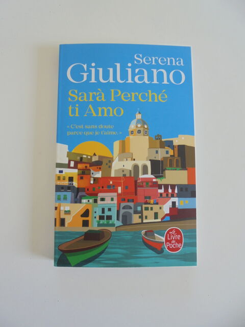 Sara Perché ti Amo (111) 4 Tours (37)