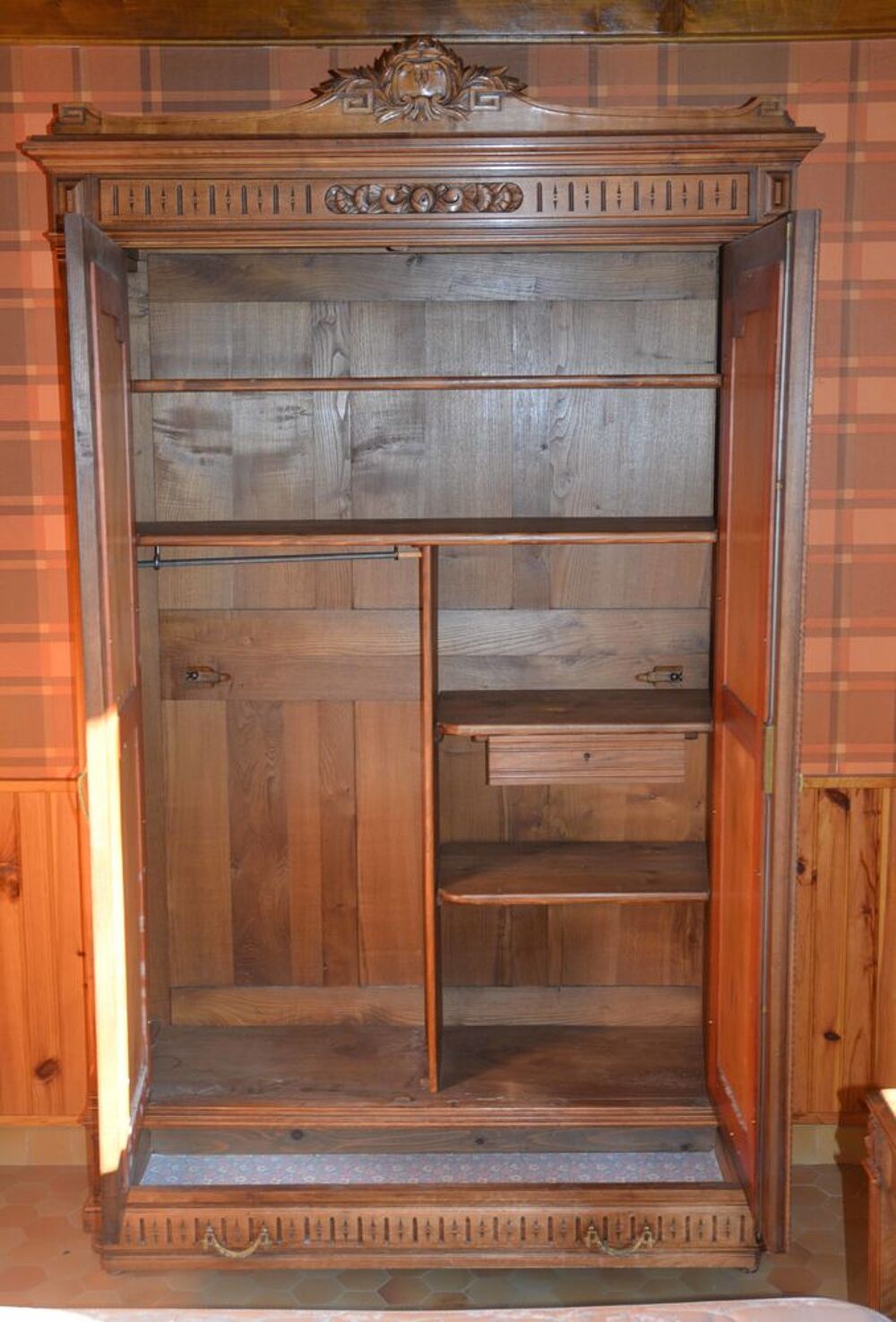 Armoire Meubles