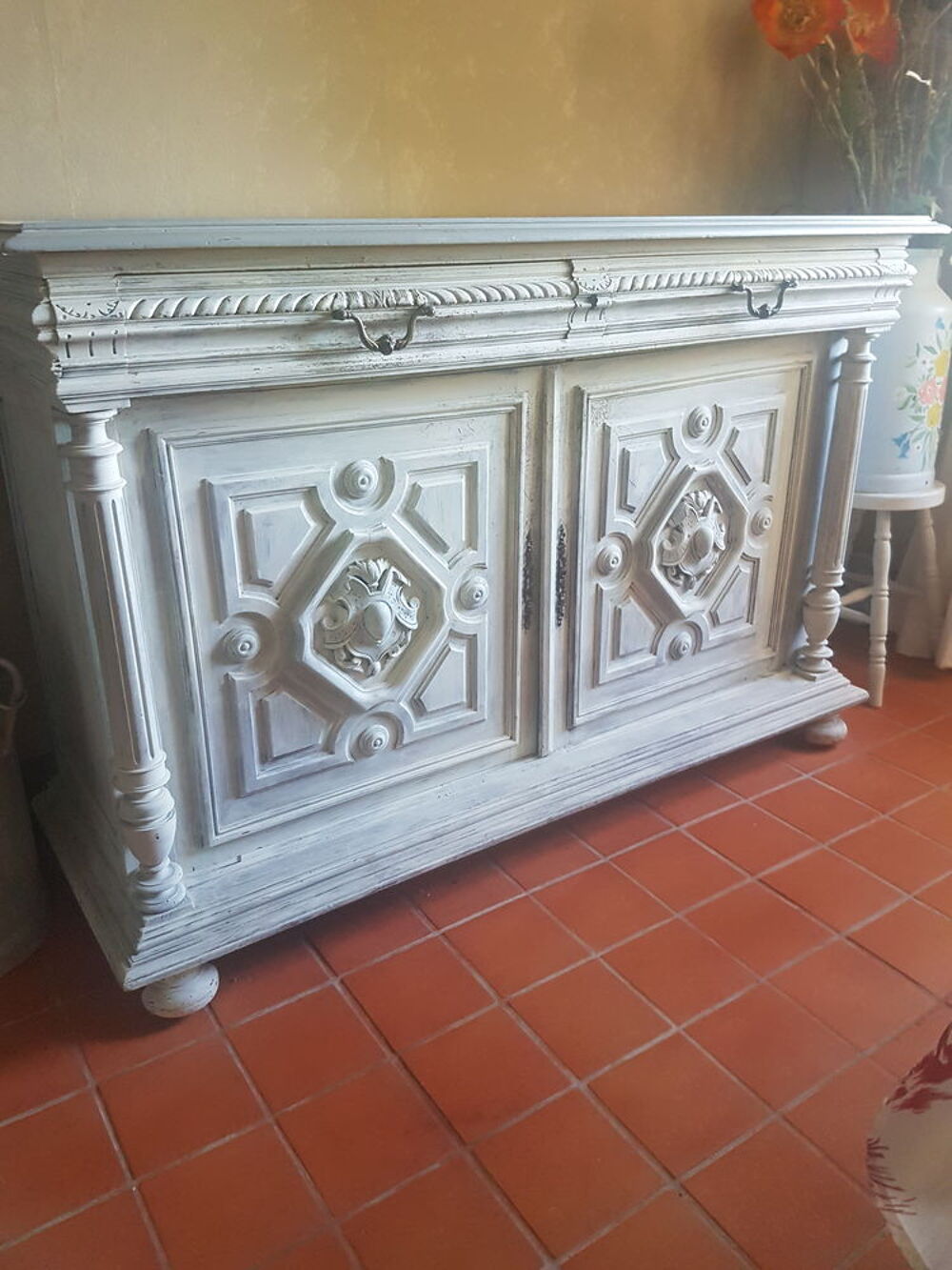 buffet Meubles