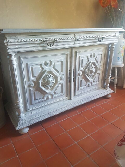 buffet 70 Pluherlin (56)