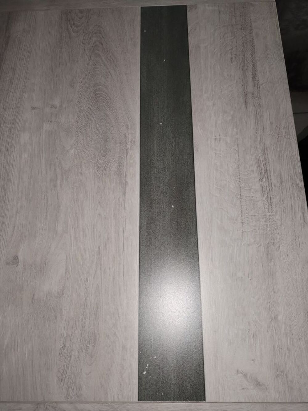 Vide maison Décoration